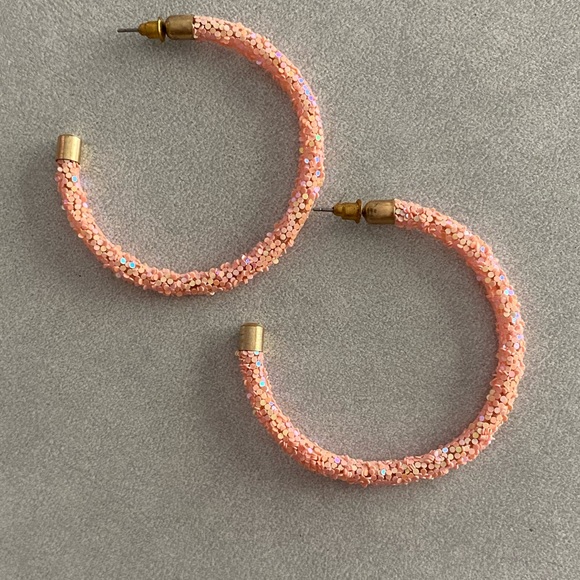 Barbie Hoops - Picture 7 of 7